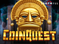 Slots empire casino40